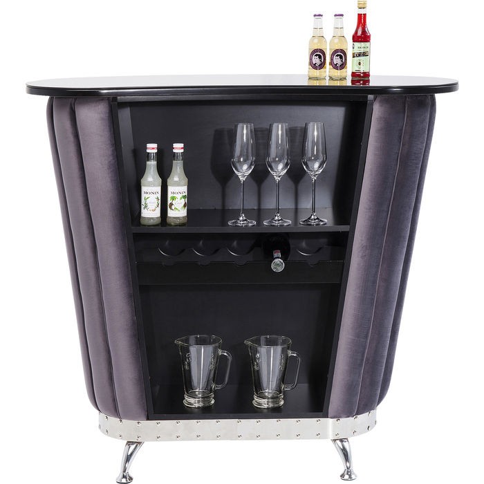 dining/bar-units/kare-after-work-bar-chrome