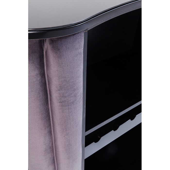dining/bar-units/kare-after-work-bar-chrome