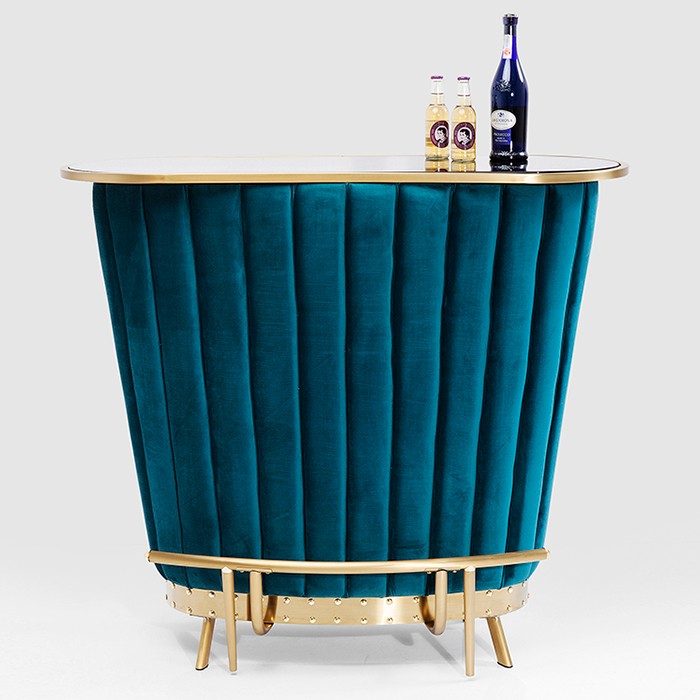 dining/bar-tables/kare-bar-after-work