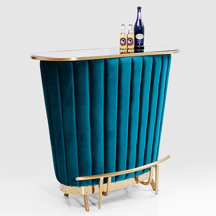 dining/bar-tables/kare-bar-after-work