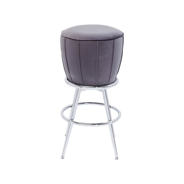 dining/dining-stools/kare-bar-stool-after-work-chrome