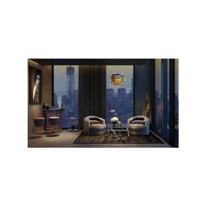 dining/dining-stools/kare-bar-stool-after-work-chrome