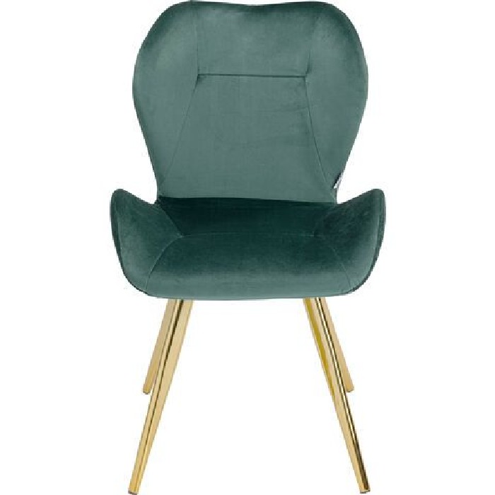 dining/dining-chairs/kare-chair-viva-green