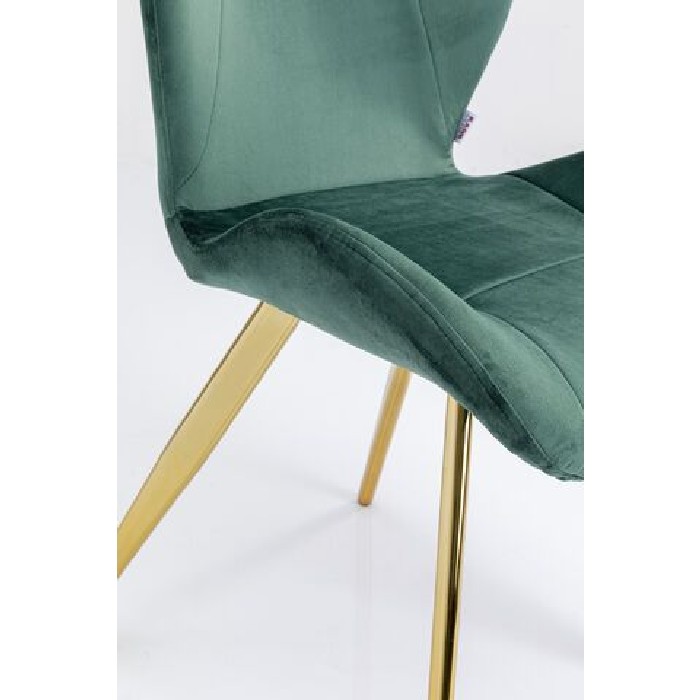 dining/dining-chairs/kare-chair-viva-green