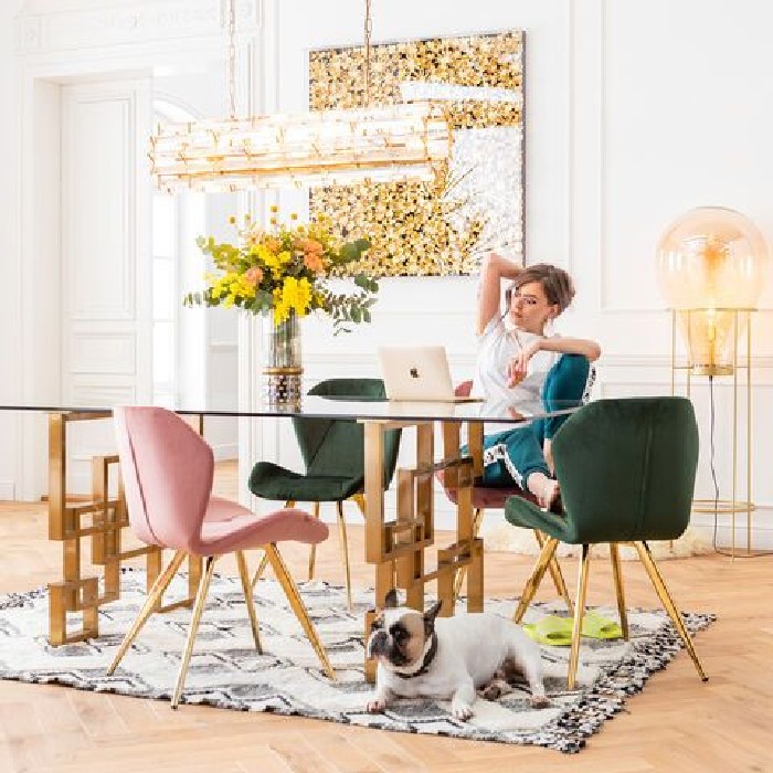 dining/dining-chairs/kare-chair-viva-green