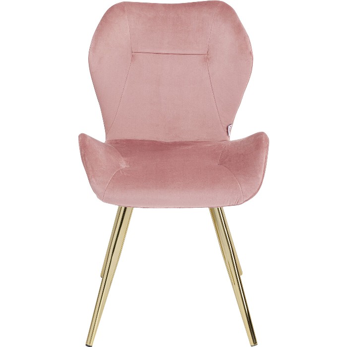 dining/dining-chairs/kare-chair-viva-mauve