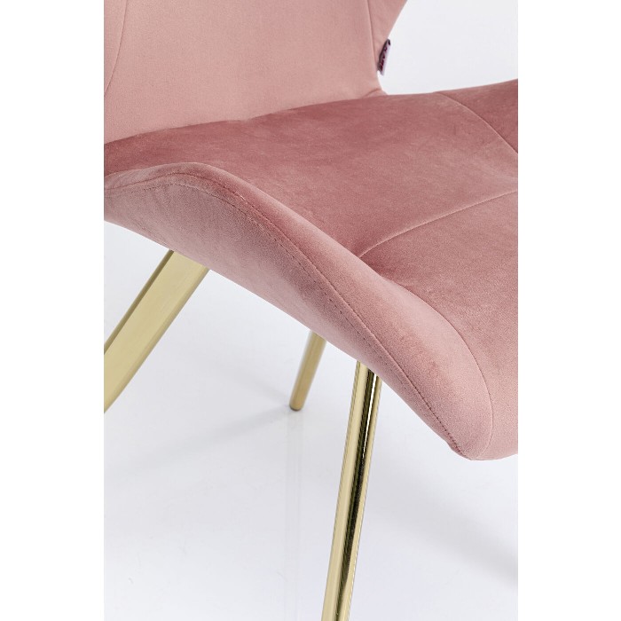 dining/dining-chairs/kare-chair-viva-mauve