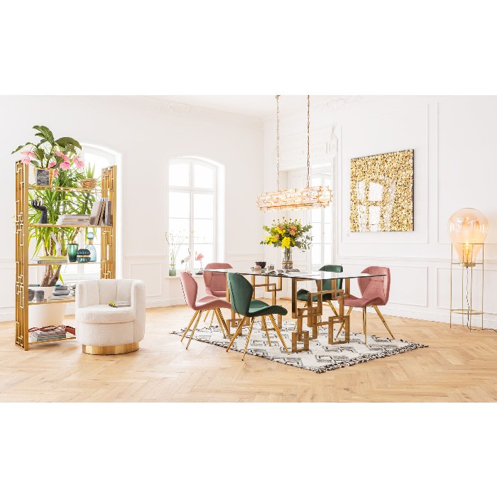 dining/dining-chairs/kare-chair-viva-mauve