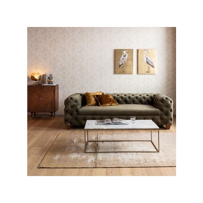 living/coffee-tables/kare-coffee-table-key-west-gold-120-x-60cm