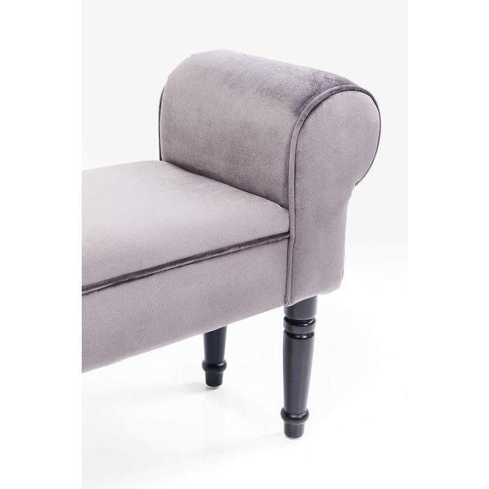 living/seating-accents/kare-bench-wing-grey