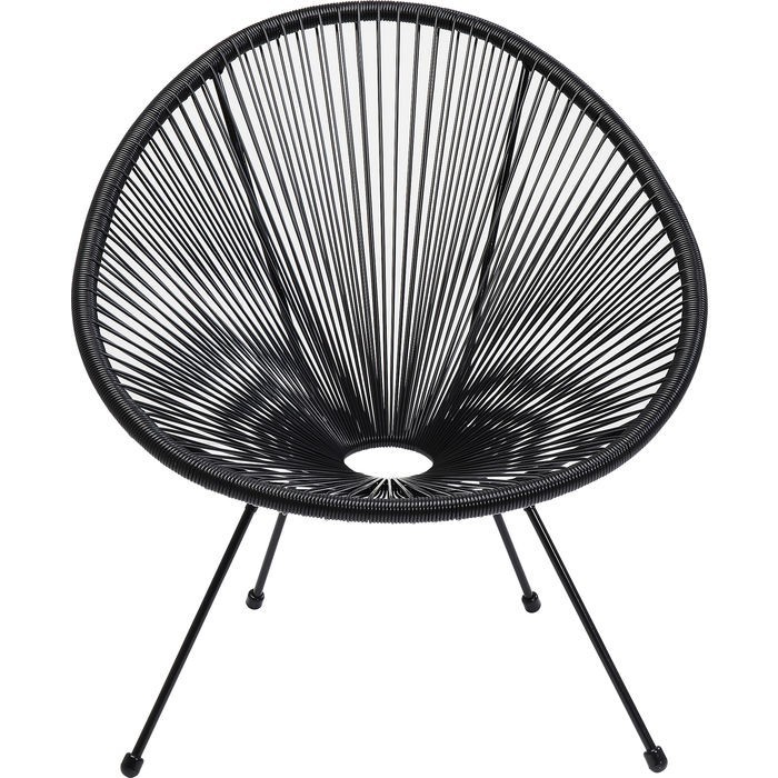 outdoor/chairs-deckchairs/kare-acapulco-armchair-black-73cm-x-78cm-x-85cm