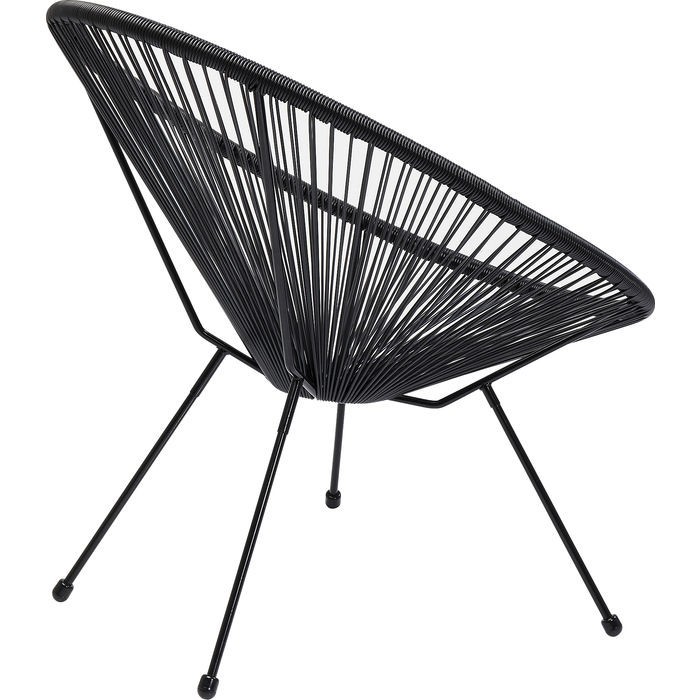 outdoor/chairs-deckchairs/kare-acapulco-armchair-black-73cm-x-78cm-x-85cm