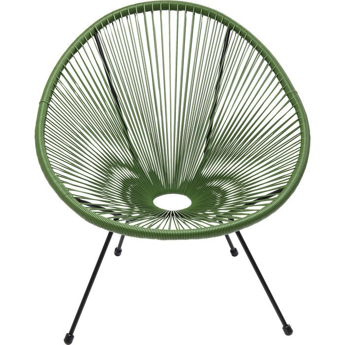 outdoor/chairs-deckchairs/arm-chair-acapulco-green