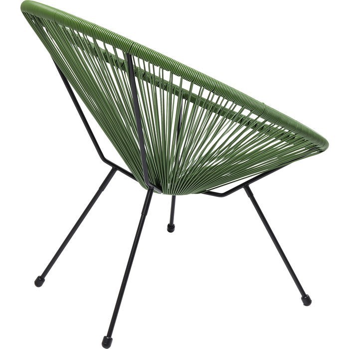 outdoor/chairs-deckchairs/arm-chair-acapulco-green