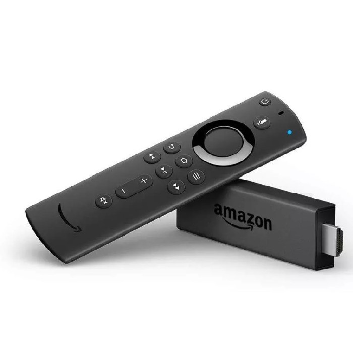 electronics/tv-accessories-brackets/amazon-fire-tv-stick-hd-streaming-device-3rd-generation