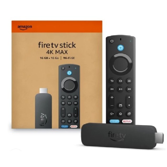 electronics/tv-accessories-brackets/amazon-fire-tv-stick-4k-max-streaming-device