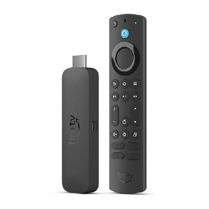 electronics/tv-accessories-brackets/amazon-media-box-fire-tv-stick-4k-2-gen-black