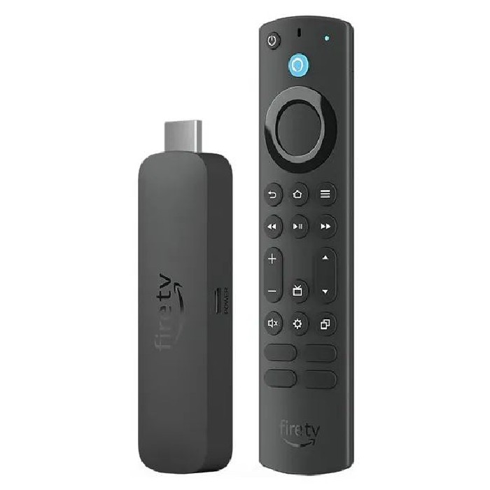 electronics/tv-accessories-brackets/amazon-fire-tv-stick-max-4k-ultra-hd