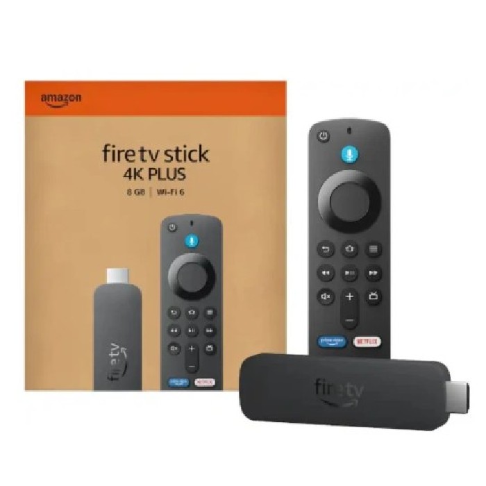 electronics/tv-accessories-brackets/amazon-fire-tv-stick-4k-plus