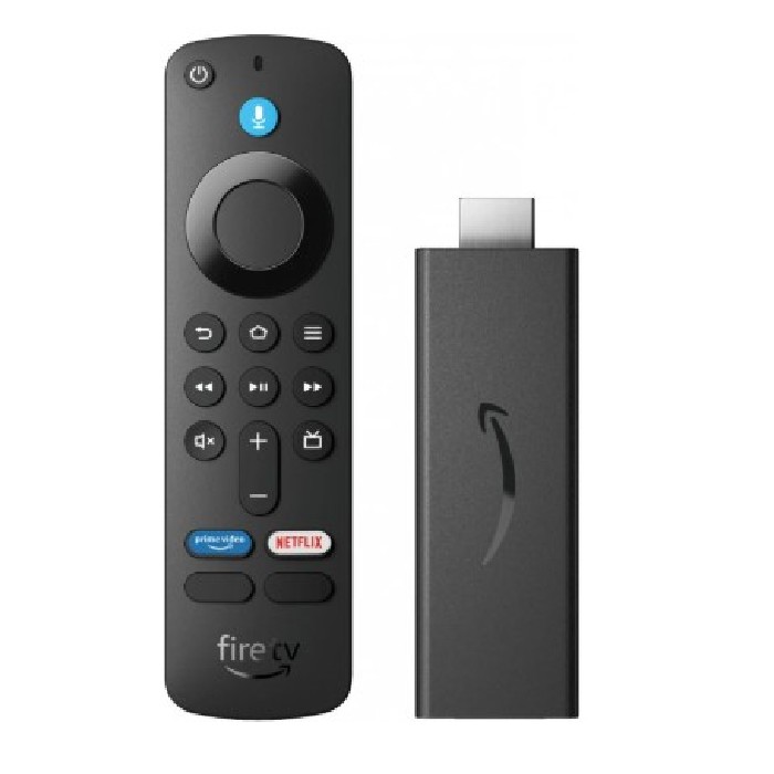 electronics/tv-accessories-brackets/amazon-fire-tv-stick-hd-full-hd-streaming-device