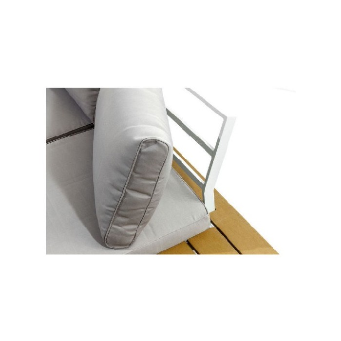 outdoor/sofas-sofa-sets/kare-sofa-set-holiday-white-4part