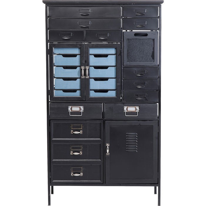 living/sideboards/kare-dresser-art-factory-black