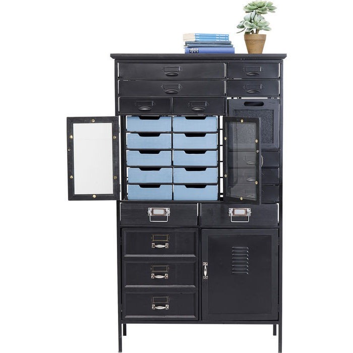 living/sideboards/kare-dresser-art-factory-black