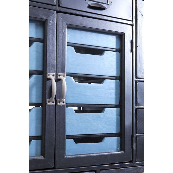 living/sideboards/kare-dresser-art-factory-black