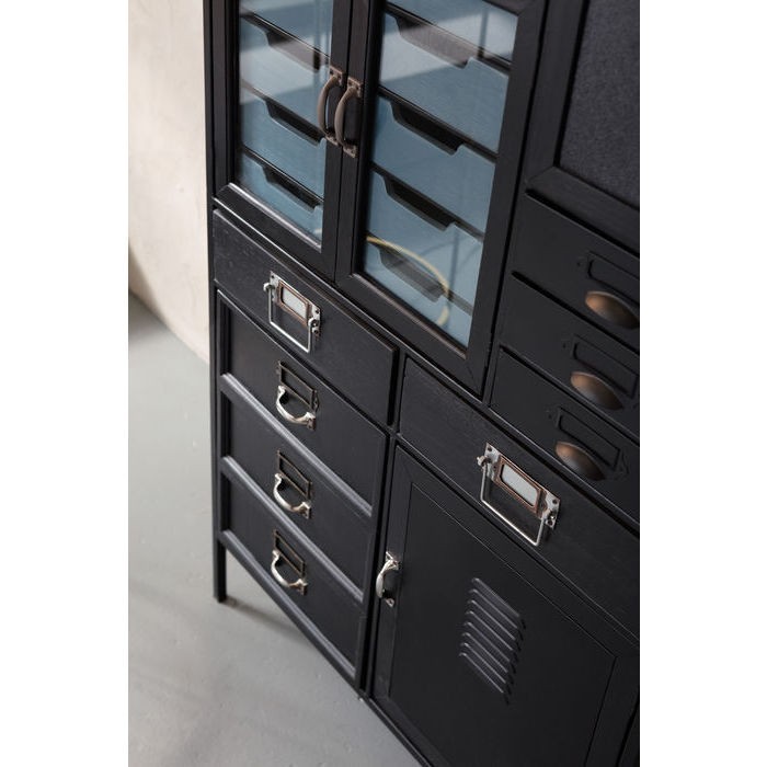 living/sideboards/kare-dresser-art-factory-black