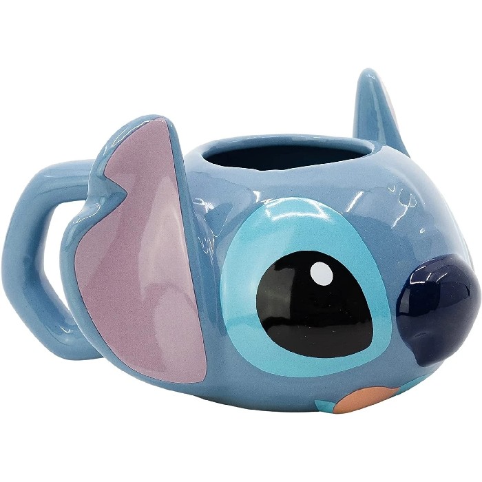 home-decor/deco/lilo-stitch-3d-mug-stitch-385ml