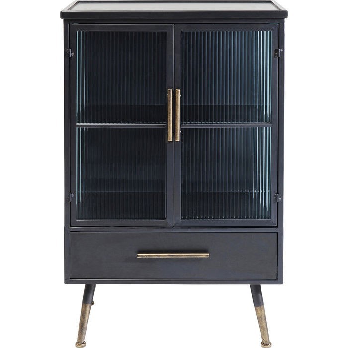 living/sideboards/kare-dresser-la-gomera-2-doors-1-drawer
