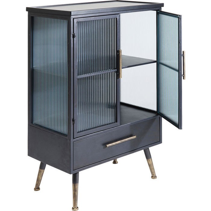 living/sideboards/kare-dresser-la-gomera-2-doors-1-drawer