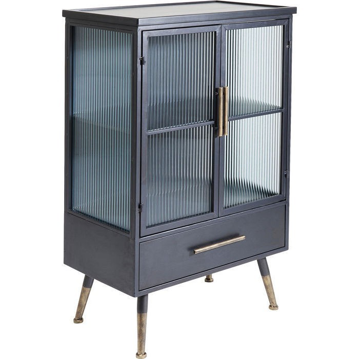 living/sideboards/kare-dresser-la-gomera-2-doors-1-drawer