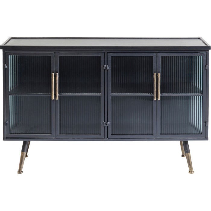 living/sideboards/kare-sideboard-la-gomera-4-doors-120-x-35-cm