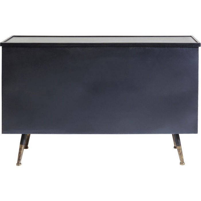 living/sideboards/kare-sideboard-la-gomera-4-doors-120-x-35-cm