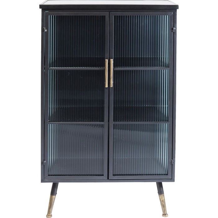 living/sideboards/kare-cabinet-la-gomera-2-doors