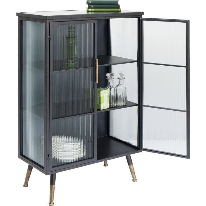 living/sideboards/kare-cabinet-la-gomera-2-doors