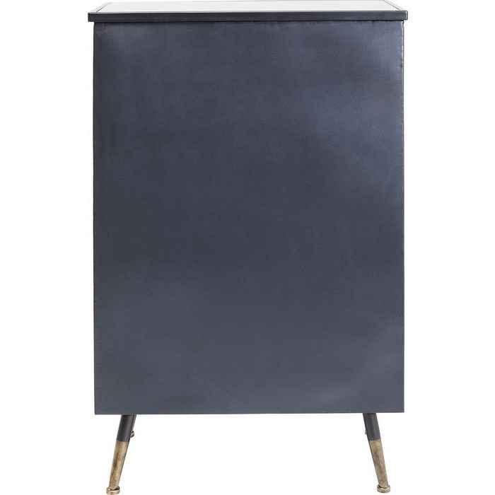 living/sideboards/kare-cabinet-la-gomera-2-doors