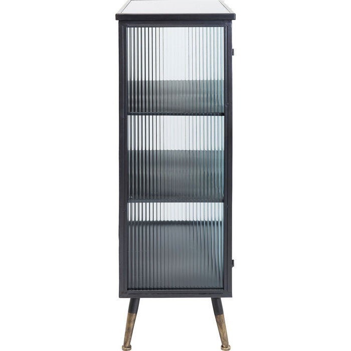 living/sideboards/kare-cabinet-la-gomera-2-doors