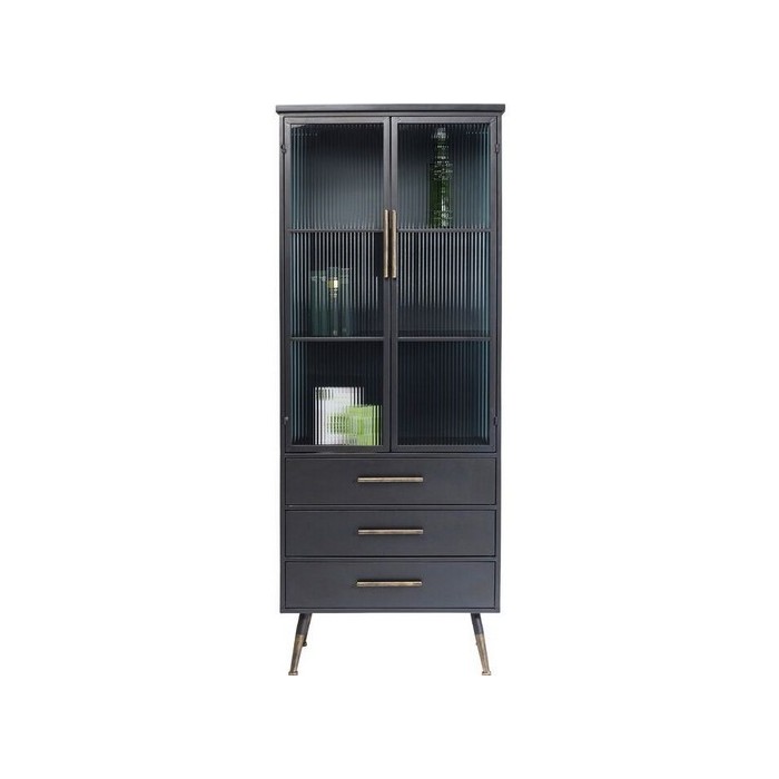 dining/dressers/kare-cabinet-la-gomera-2-doors-3-drawers