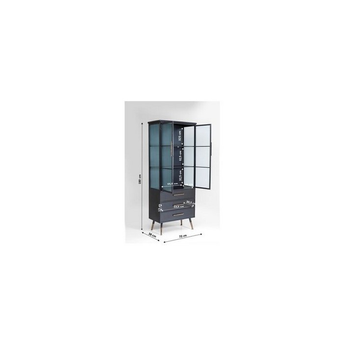 dining/dressers/kare-cabinet-la-gomera-2-doors-3-drawers
