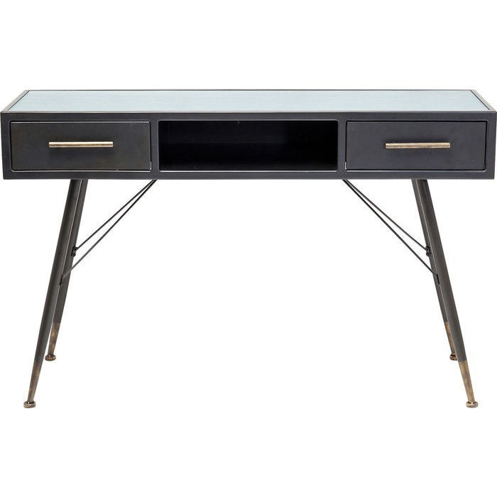 living/console-tables/kare-console-la-gomera