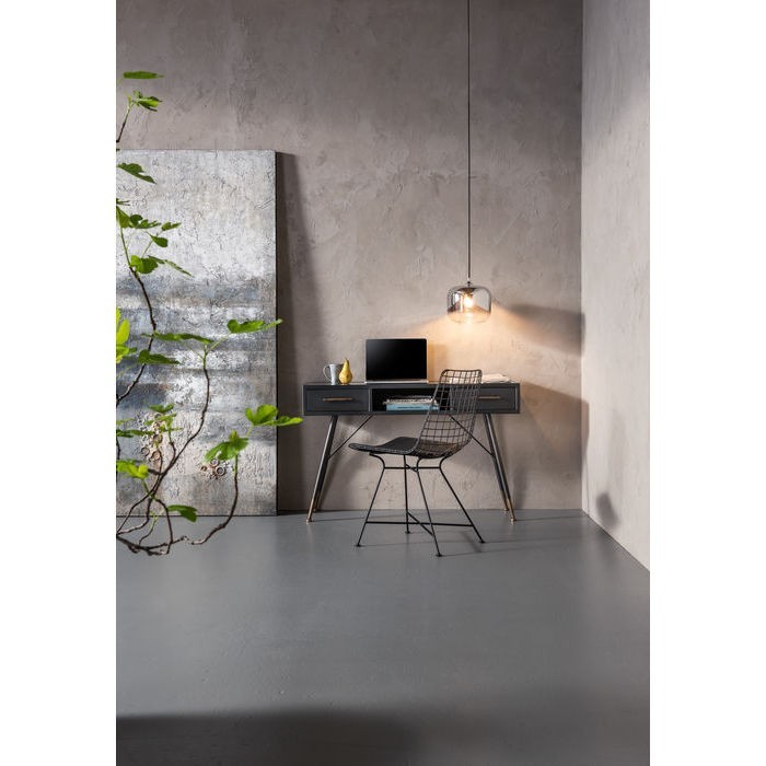living/console-tables/kare-console-la-gomera