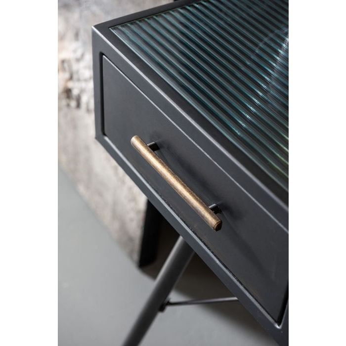 living/console-tables/kare-console-la-gomera