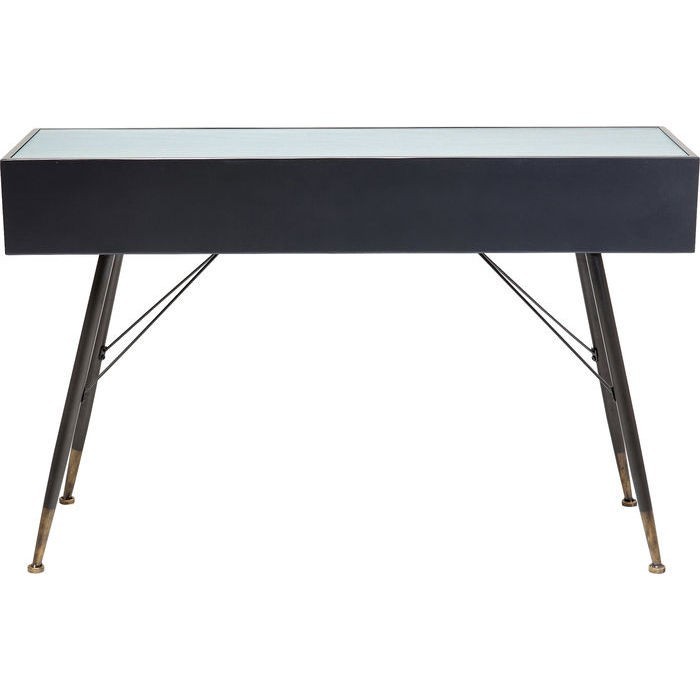 living/console-tables/kare-console-la-gomera