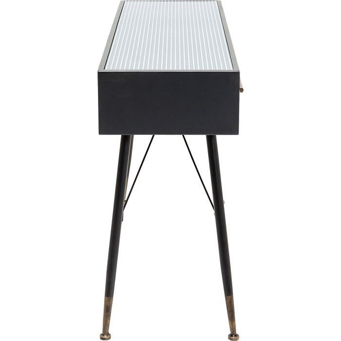 living/console-tables/kare-console-la-gomera