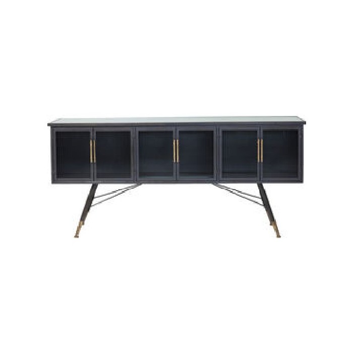 living/sideboards/kare-sideboard-la-gomera-6-doors