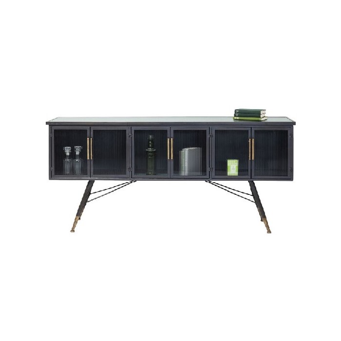 living/sideboards/kare-sideboard-la-gomera-6-doors