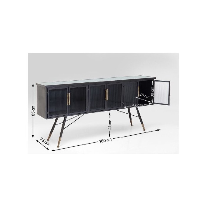 living/sideboards/kare-sideboard-la-gomera-6-doors