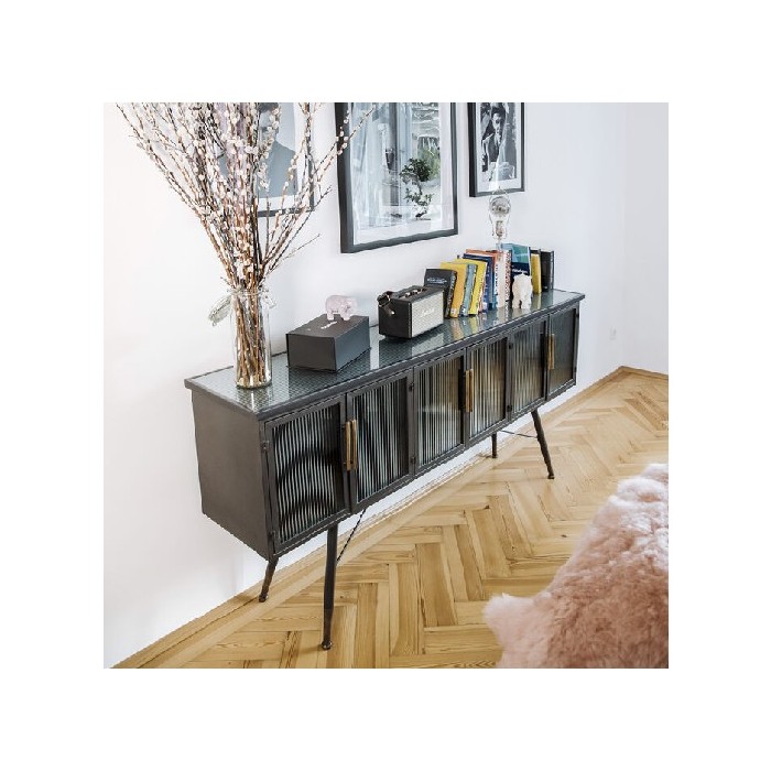 living/sideboards/kare-sideboard-la-gomera-6-doors